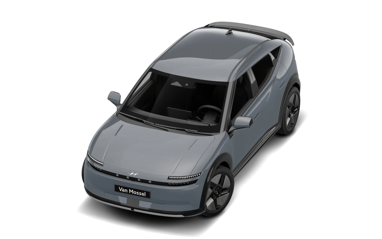 Hyundai-IONIQ 3-image-9