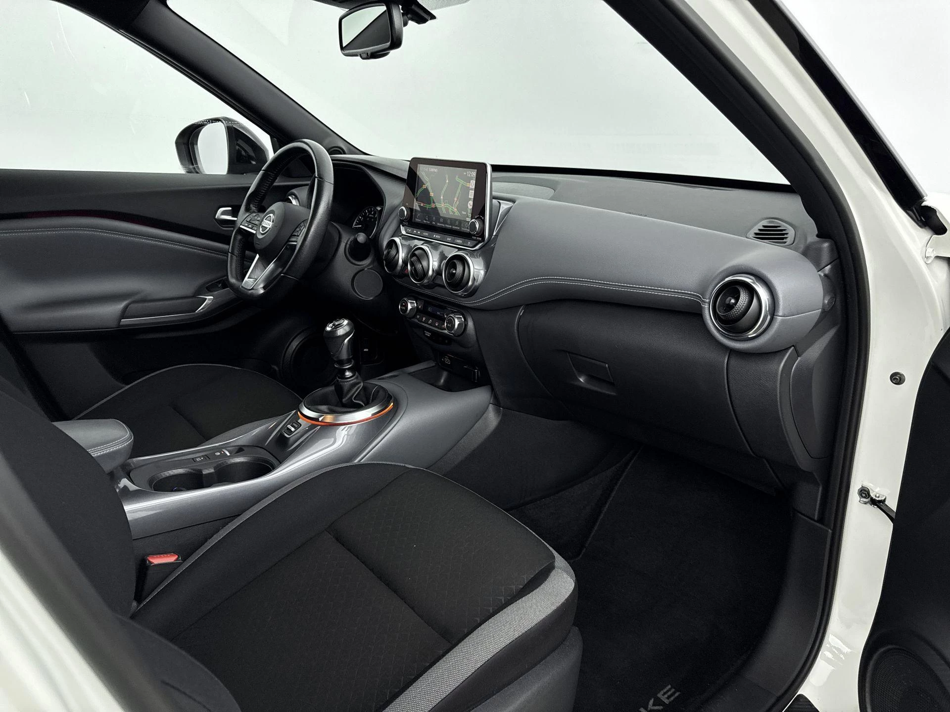 Nissan-Juke-image-19