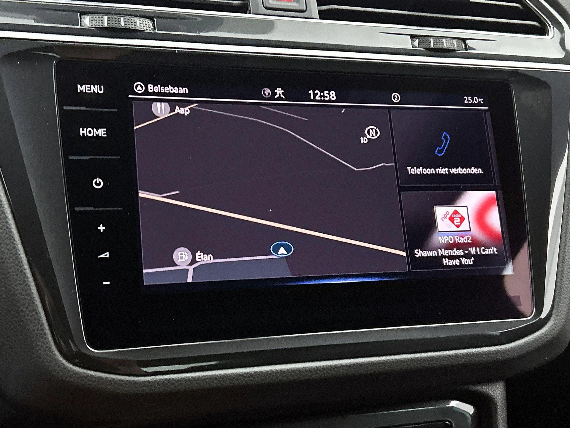 Volkswagen-Tiguan-image-37