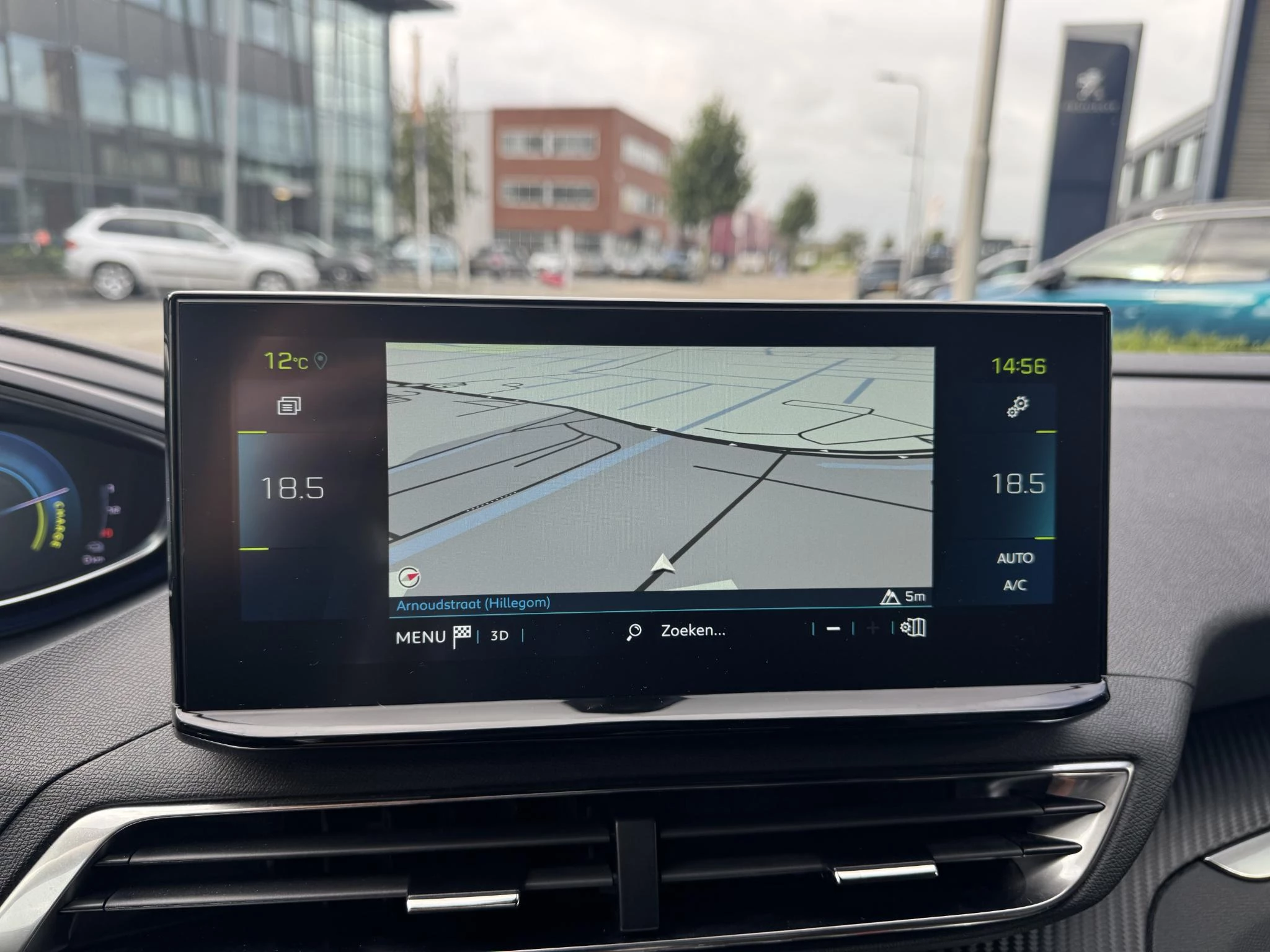 Peugeot-3008-image-21