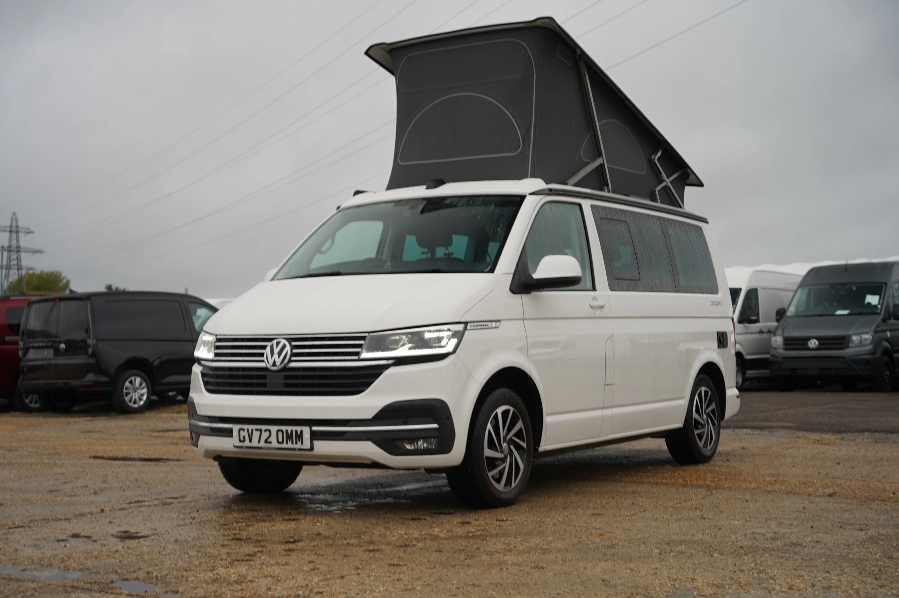 Volkswagen-California-image-47