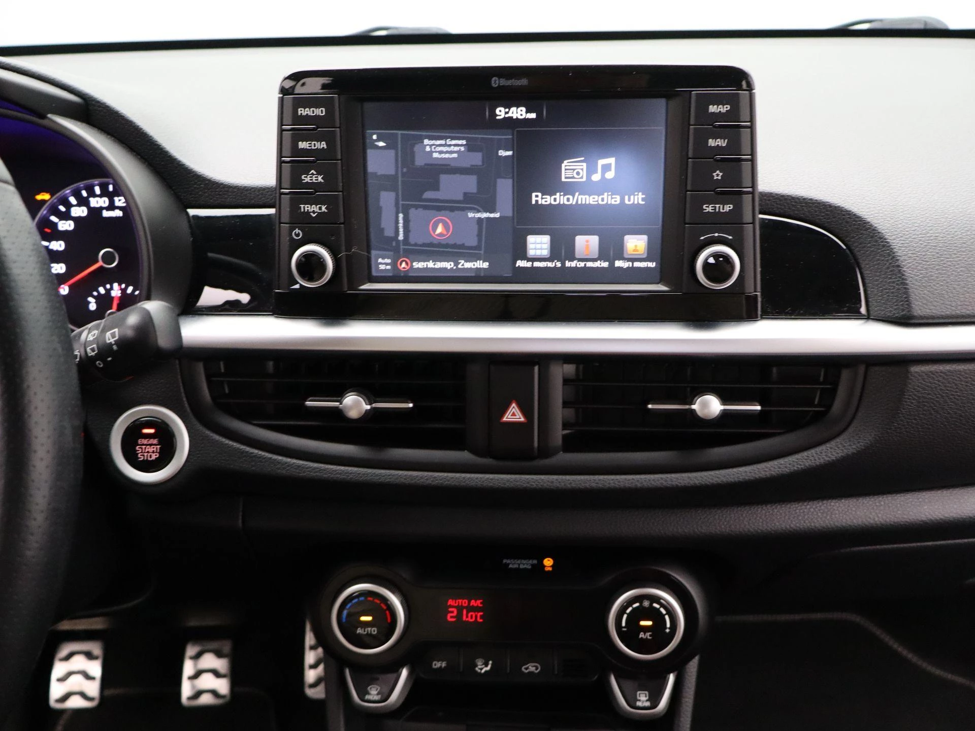 Kia-Picanto-image-12