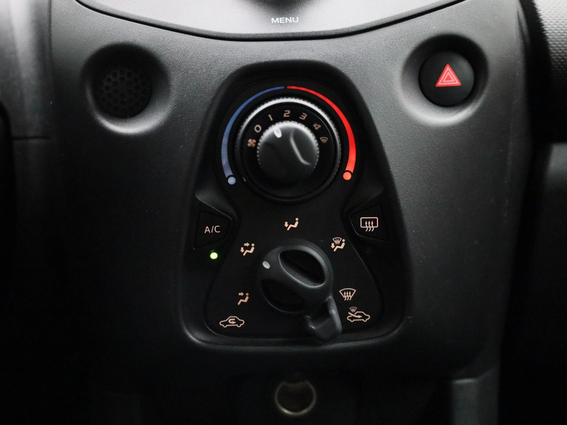Toyota-Aygo-image-16
