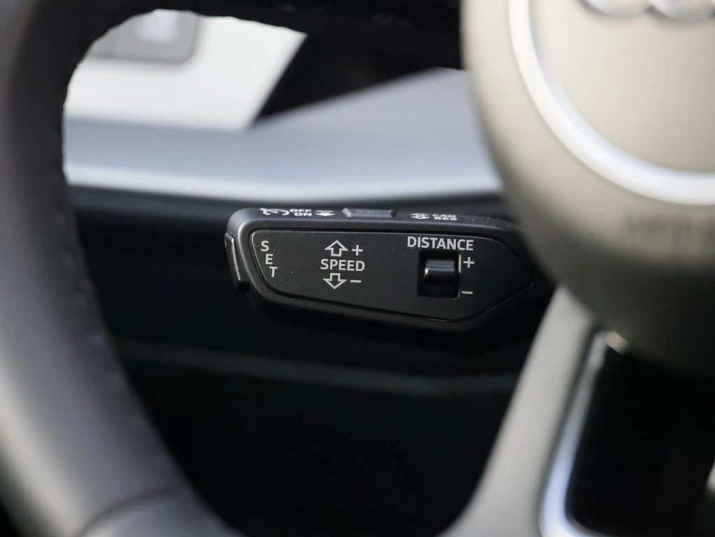 Audi-A3-image-13