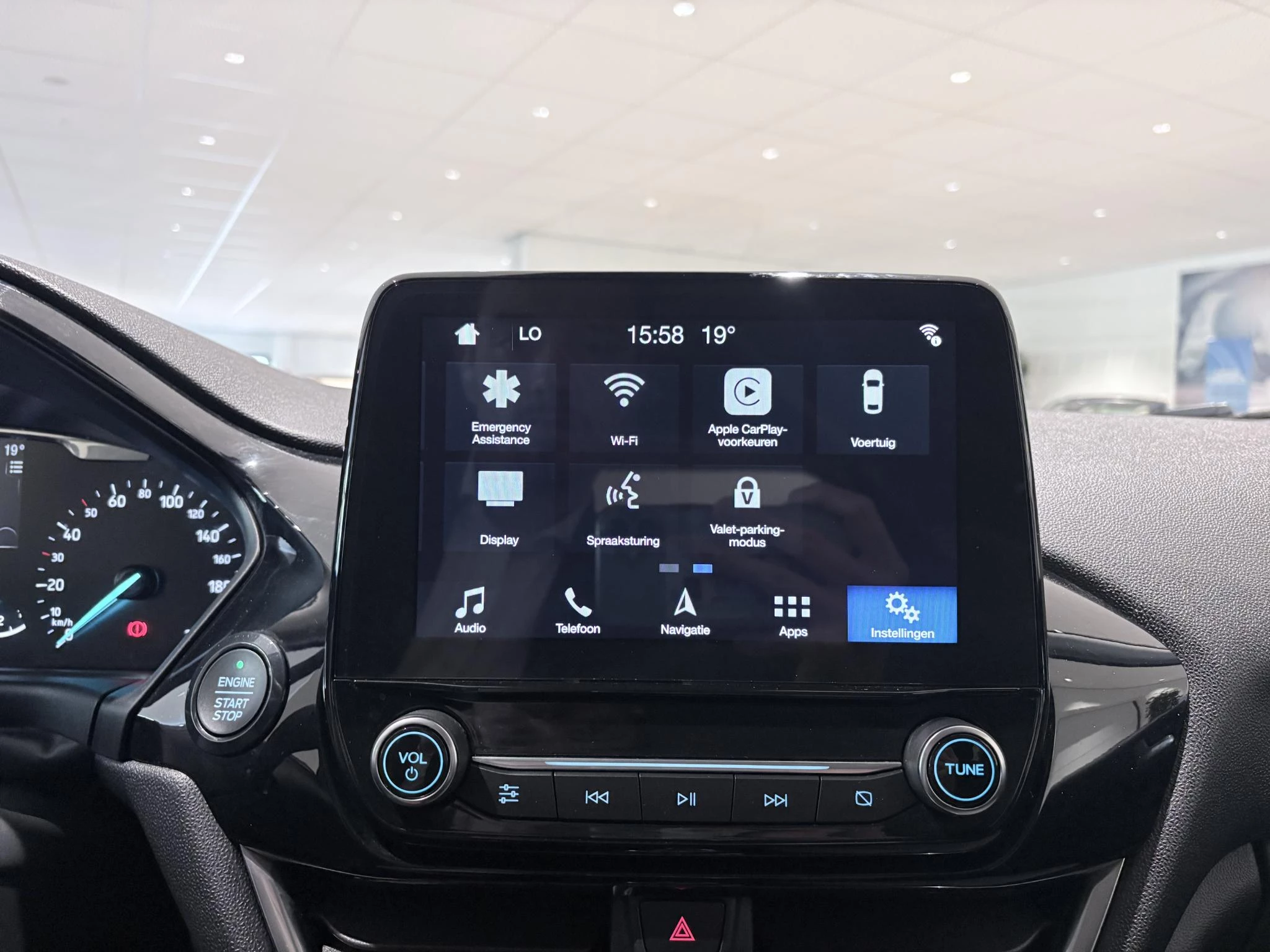 Ford-Fiesta-image-26