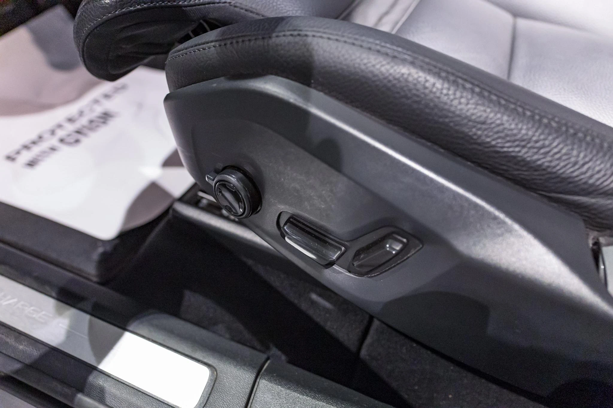 Volvo-XC60-image-27