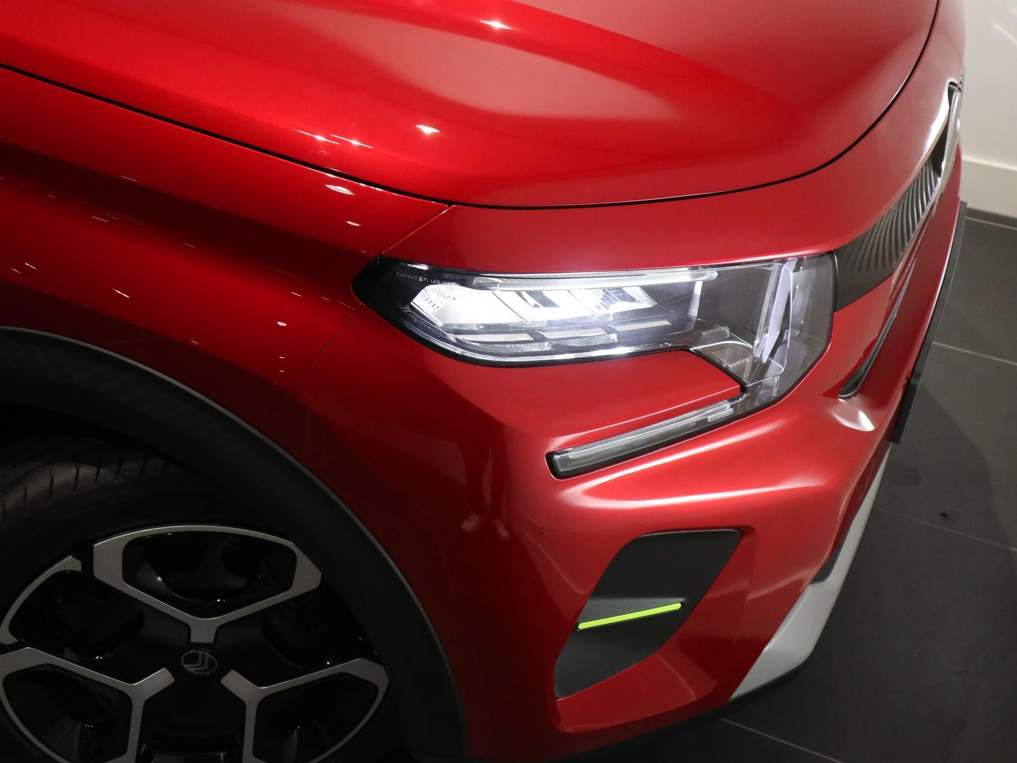Citroën-C3-image-7