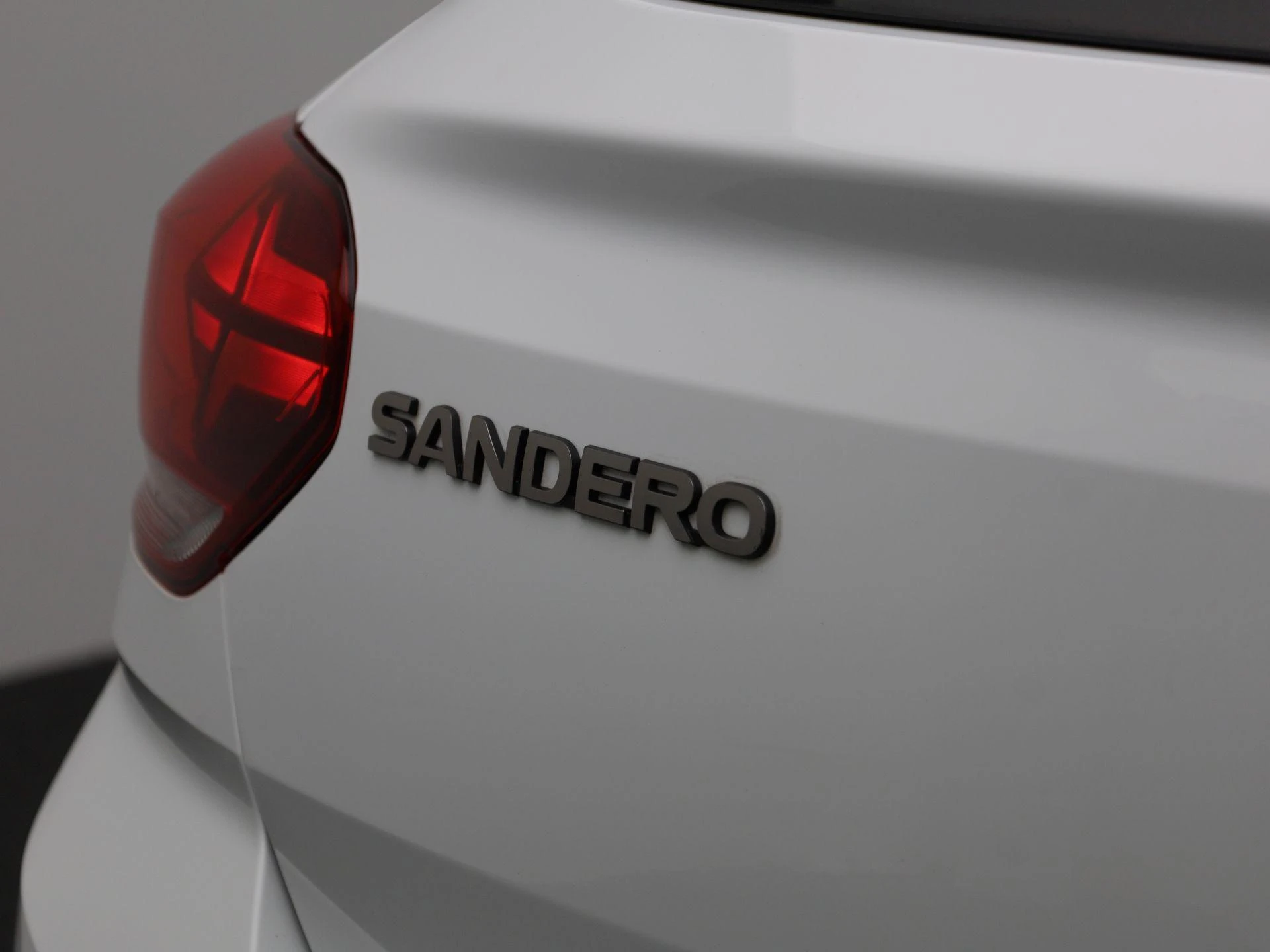 Dacia-Sandero-image-31