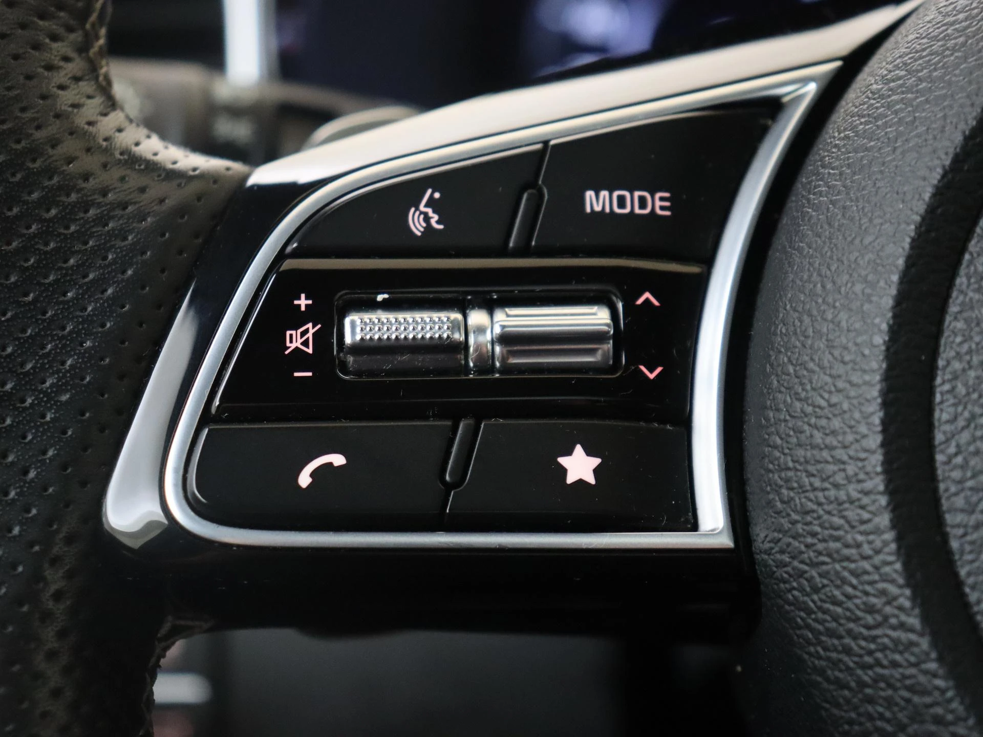 Kia-Ceed Sportswagon-image-11