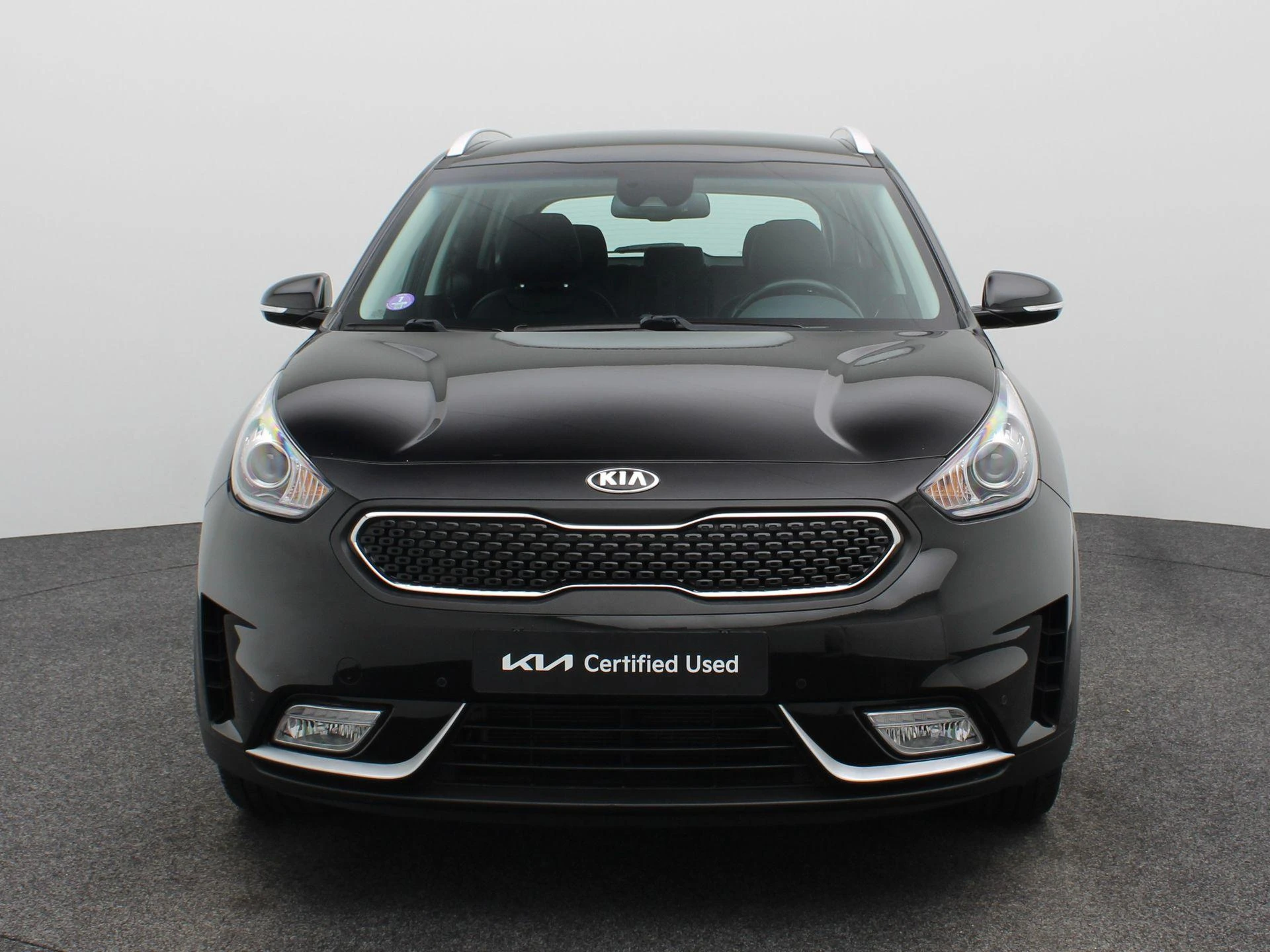 Kia-Niro-image-2