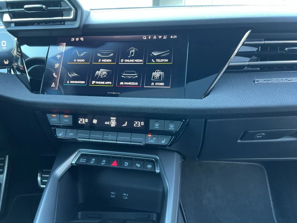 Audi-S3-image-10