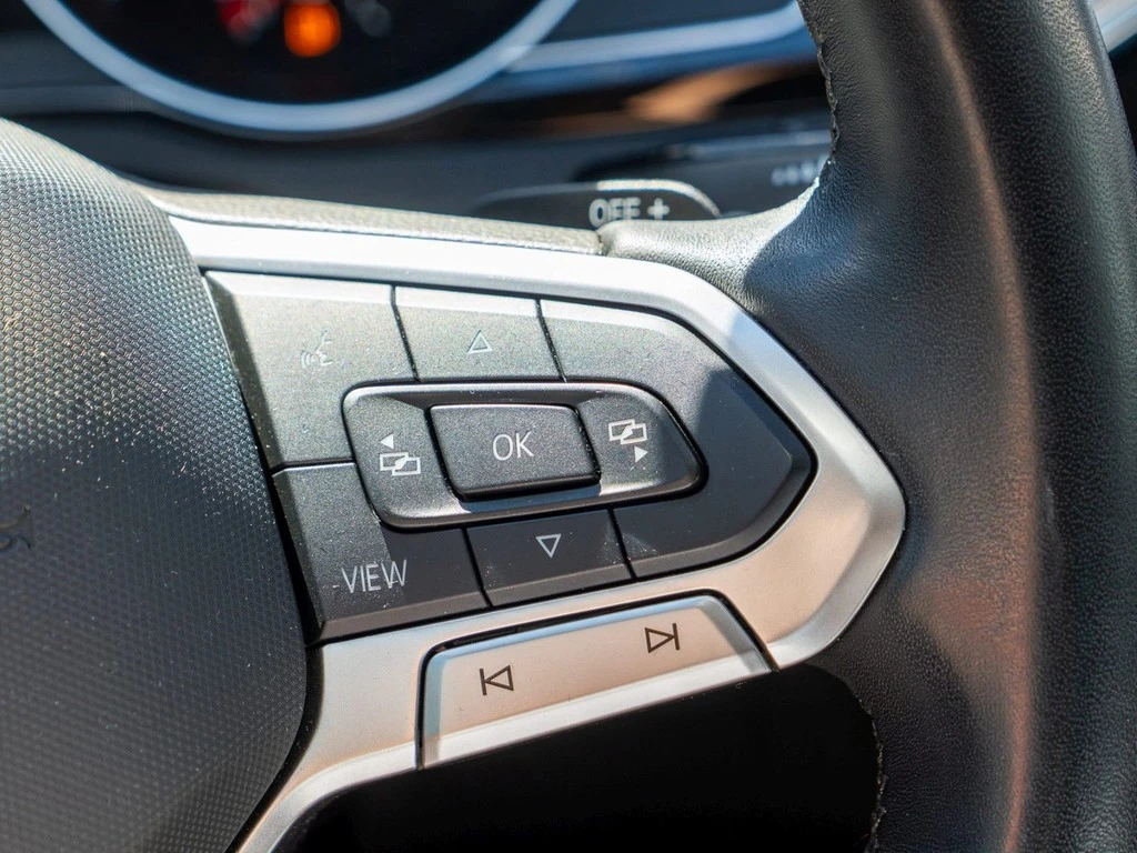 Volkswagen-Passat-image-18