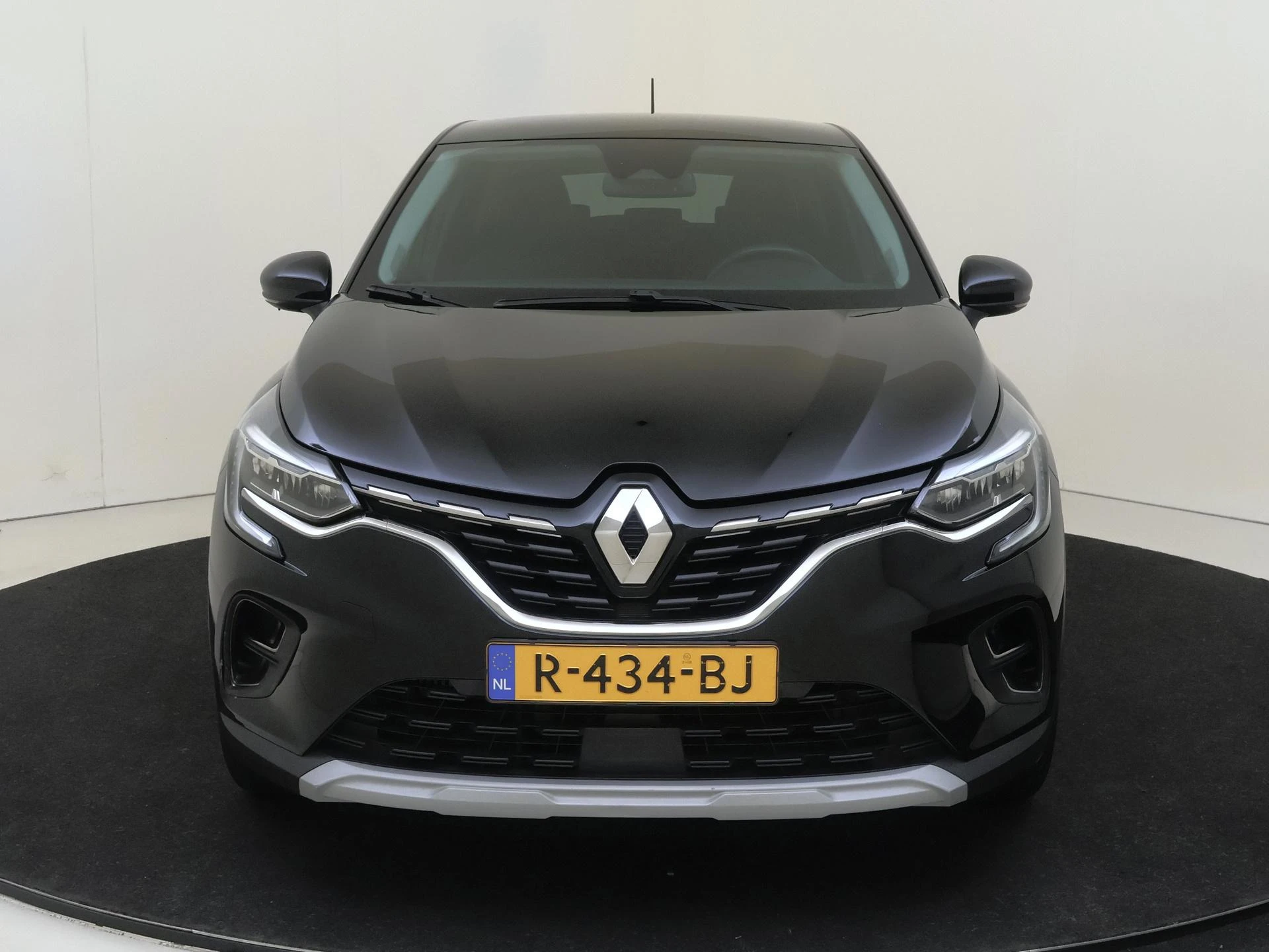 Renault-Captur-image-5