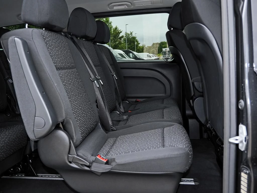 Mercedes-Benz-Vito 116-image-11