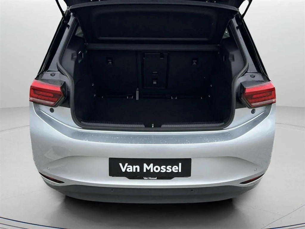 Volkswagen-ID.3-image-22