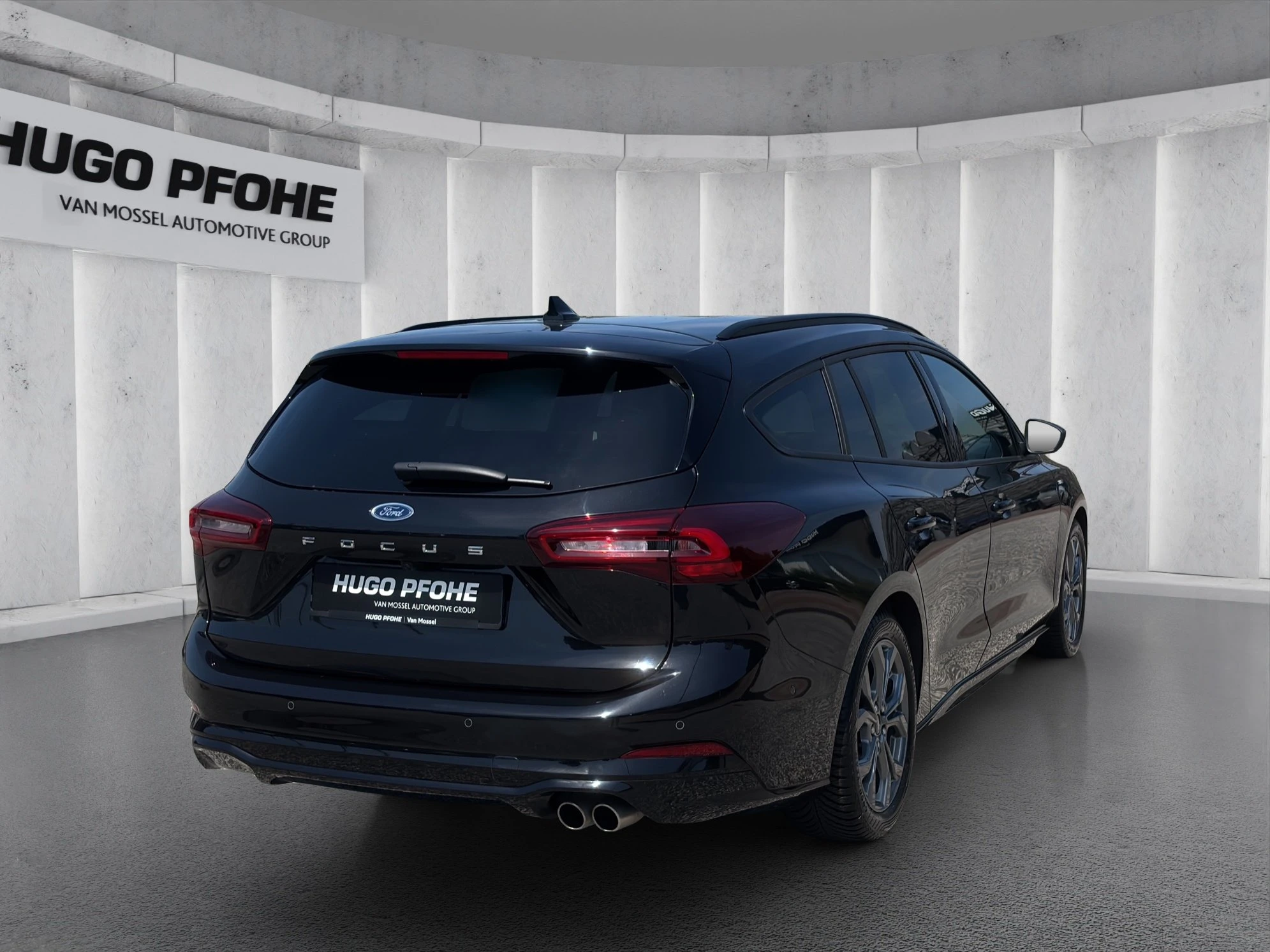 Ford-Focus-image-4
