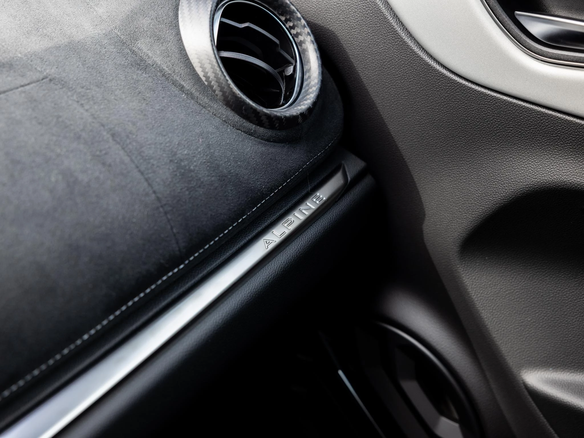 Alpine-A110-image-15