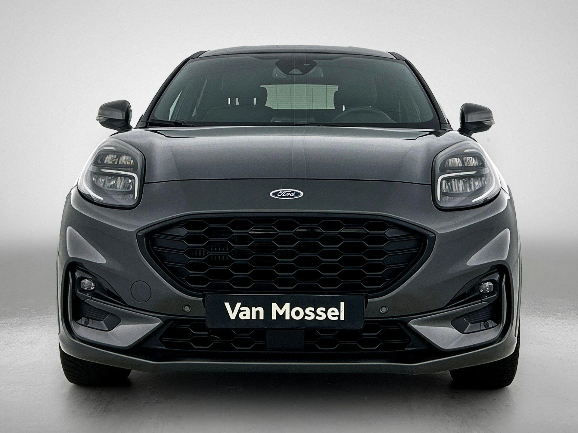 Ford-Puma-image-4