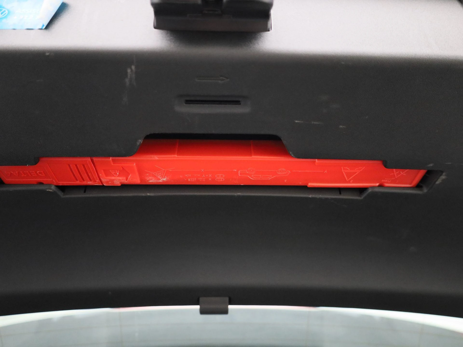 Volkswagen-ID.3-image-11