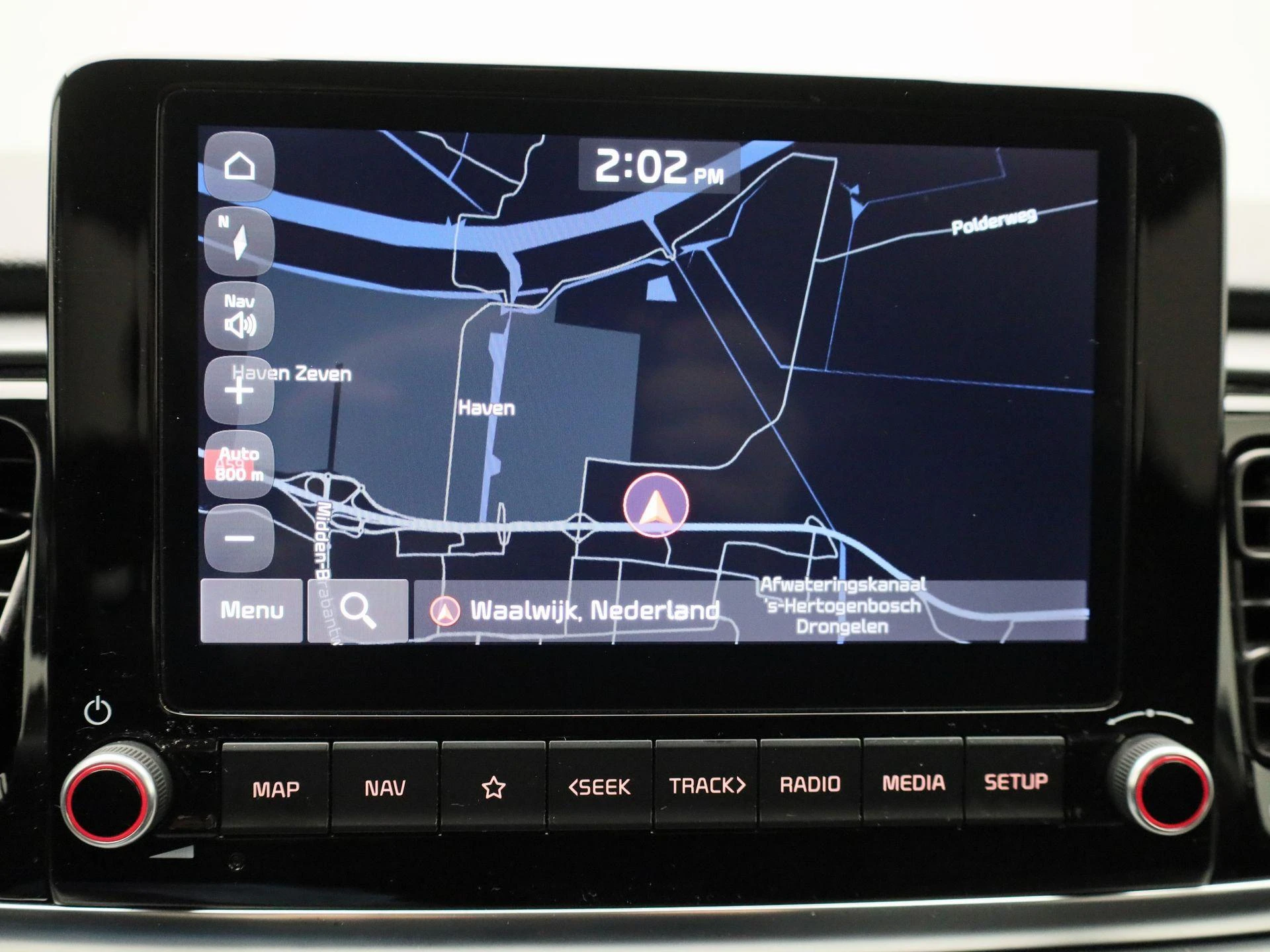 Kia-Rio-image-13
