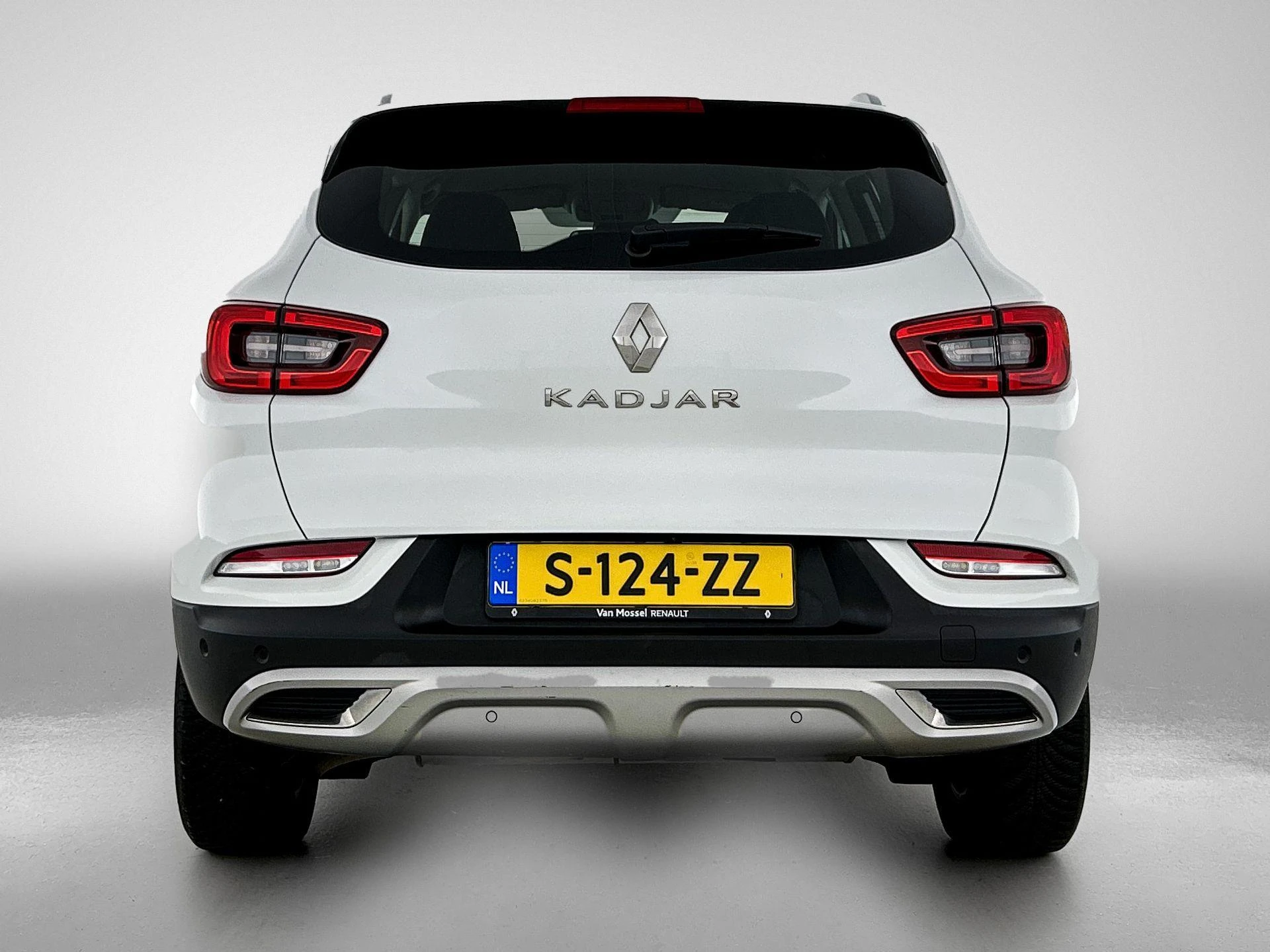 Renault-Kadjar-image-2