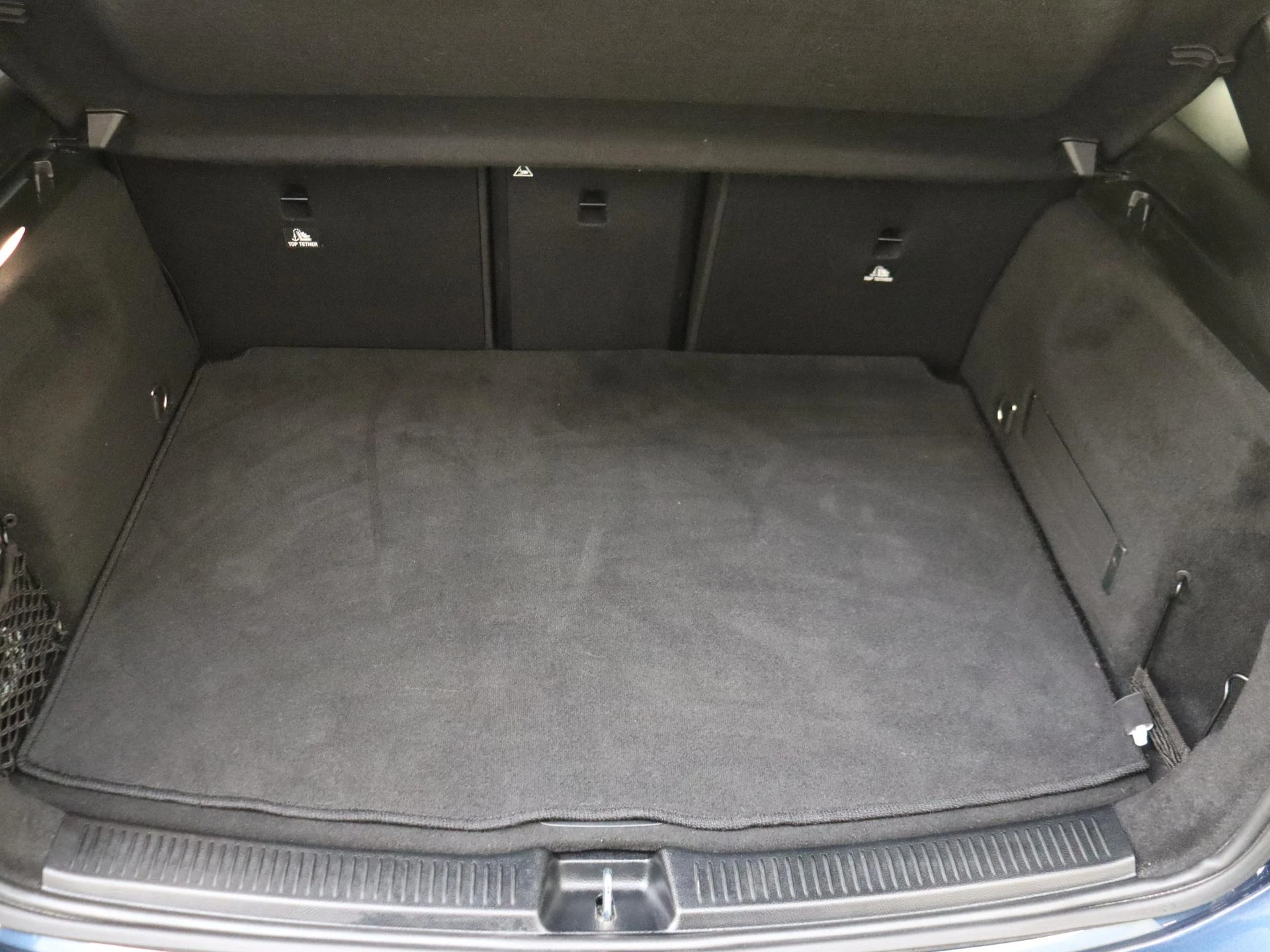 Mercedes-Benz-B-Klasse-image-27