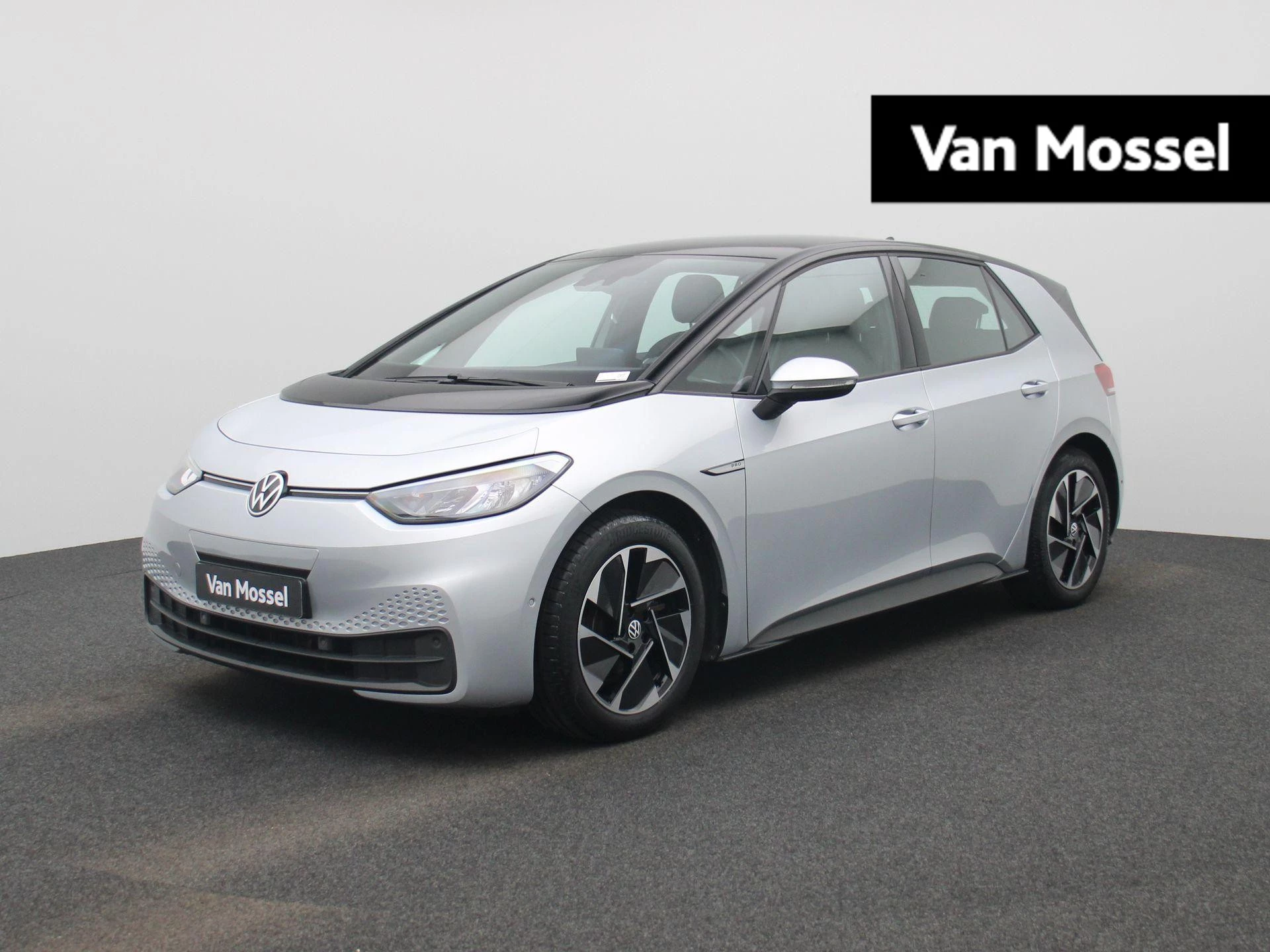 Volkswagen-ID.3-image-0