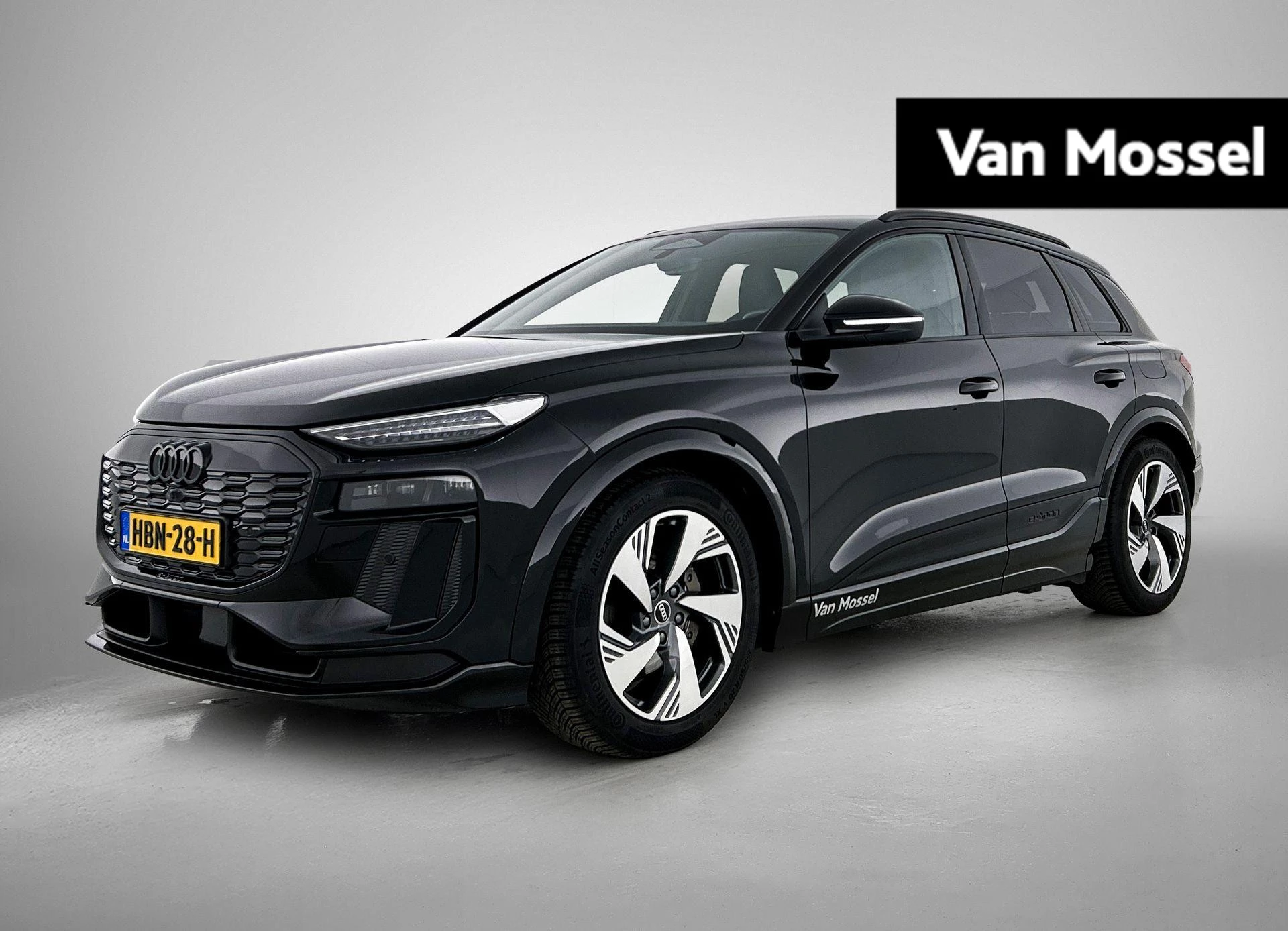 Audi-Q6 e-tron-image-0