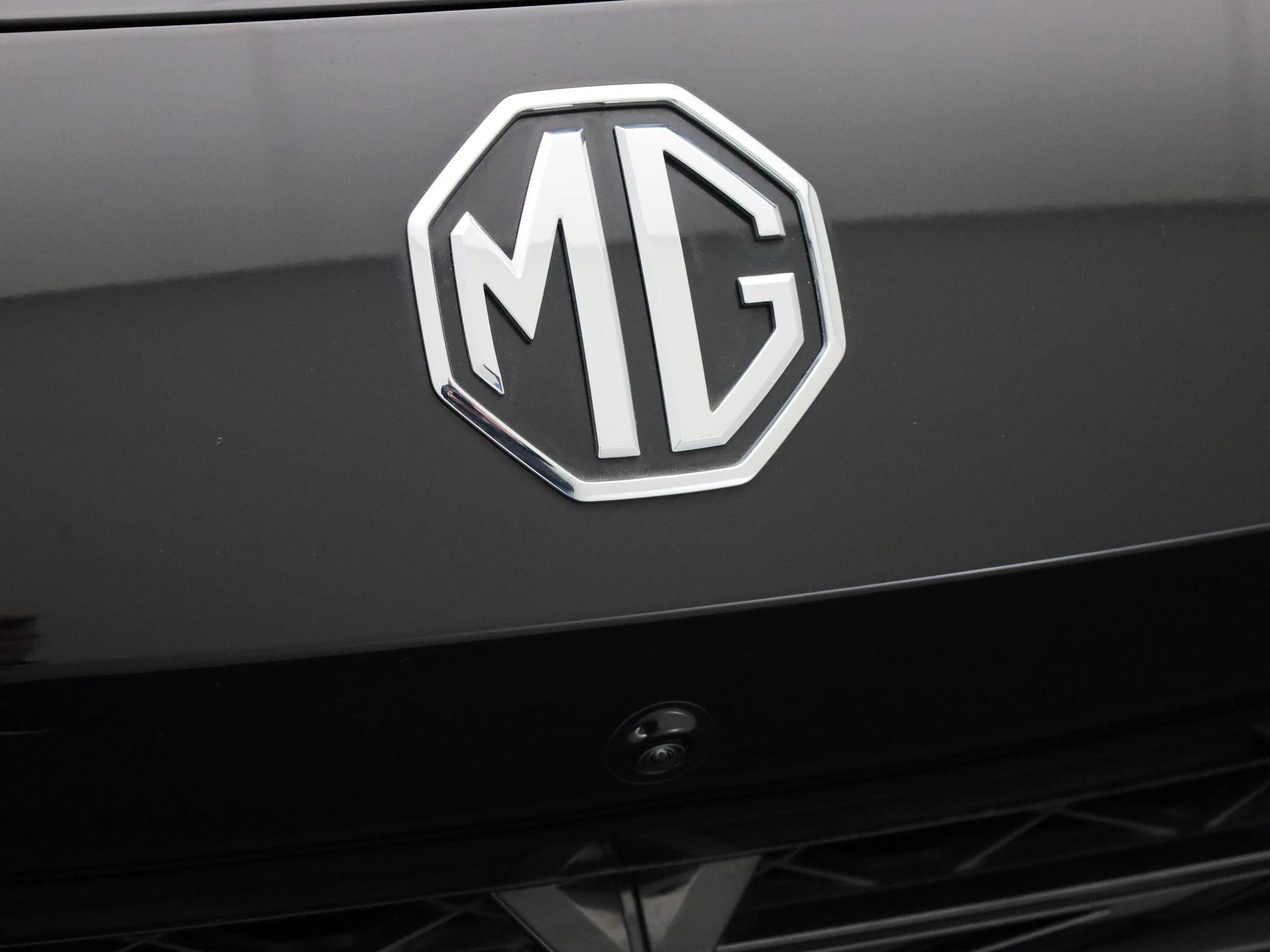 MG-MG3-image-27