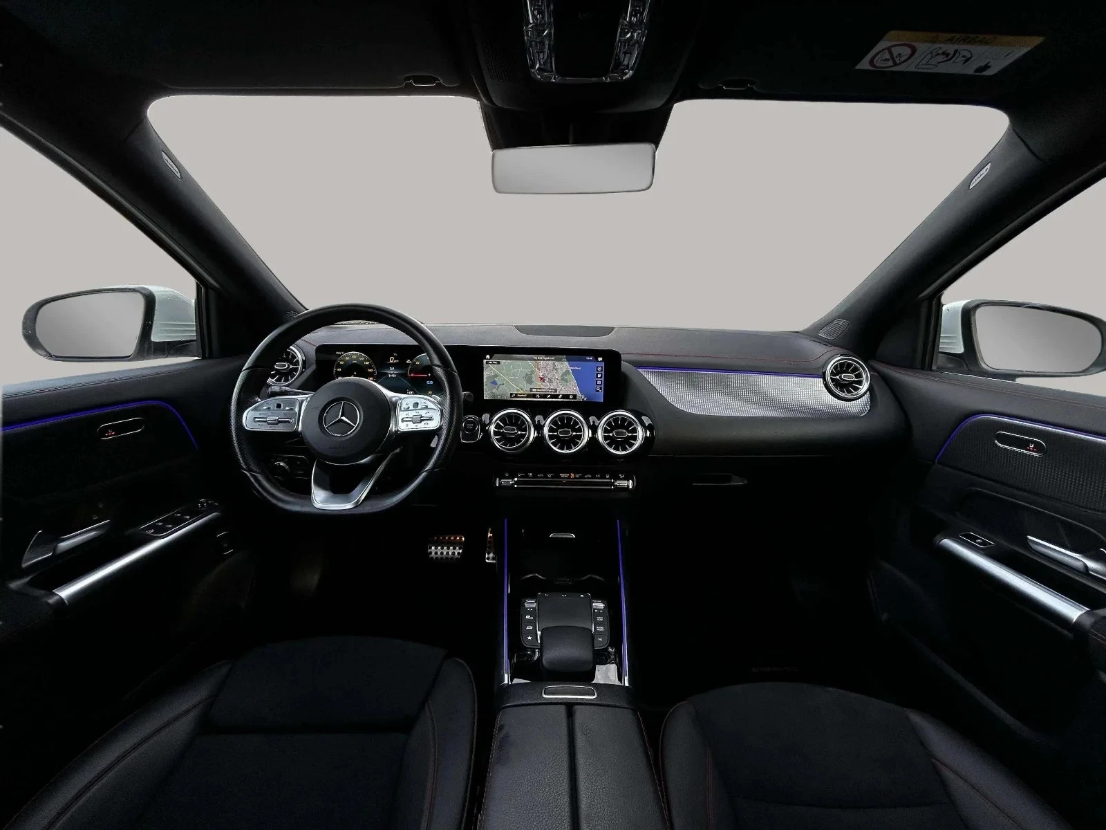 Mercedes-Benz-EQA-image-15