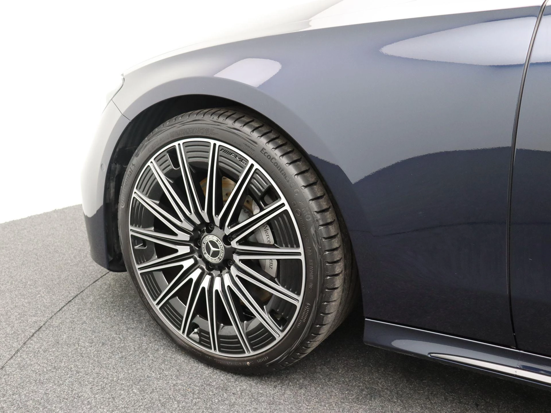 Mercedes-Benz-Classe E-image-19