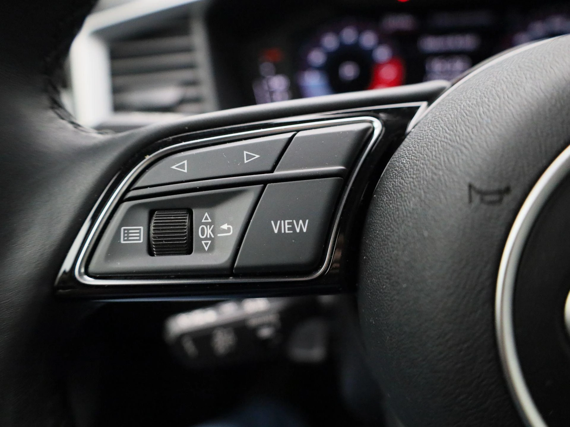 Audi-A1 Sportback-image-18