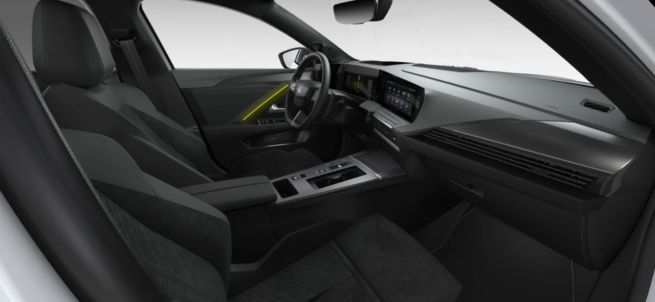 Opel-Astra-image-5