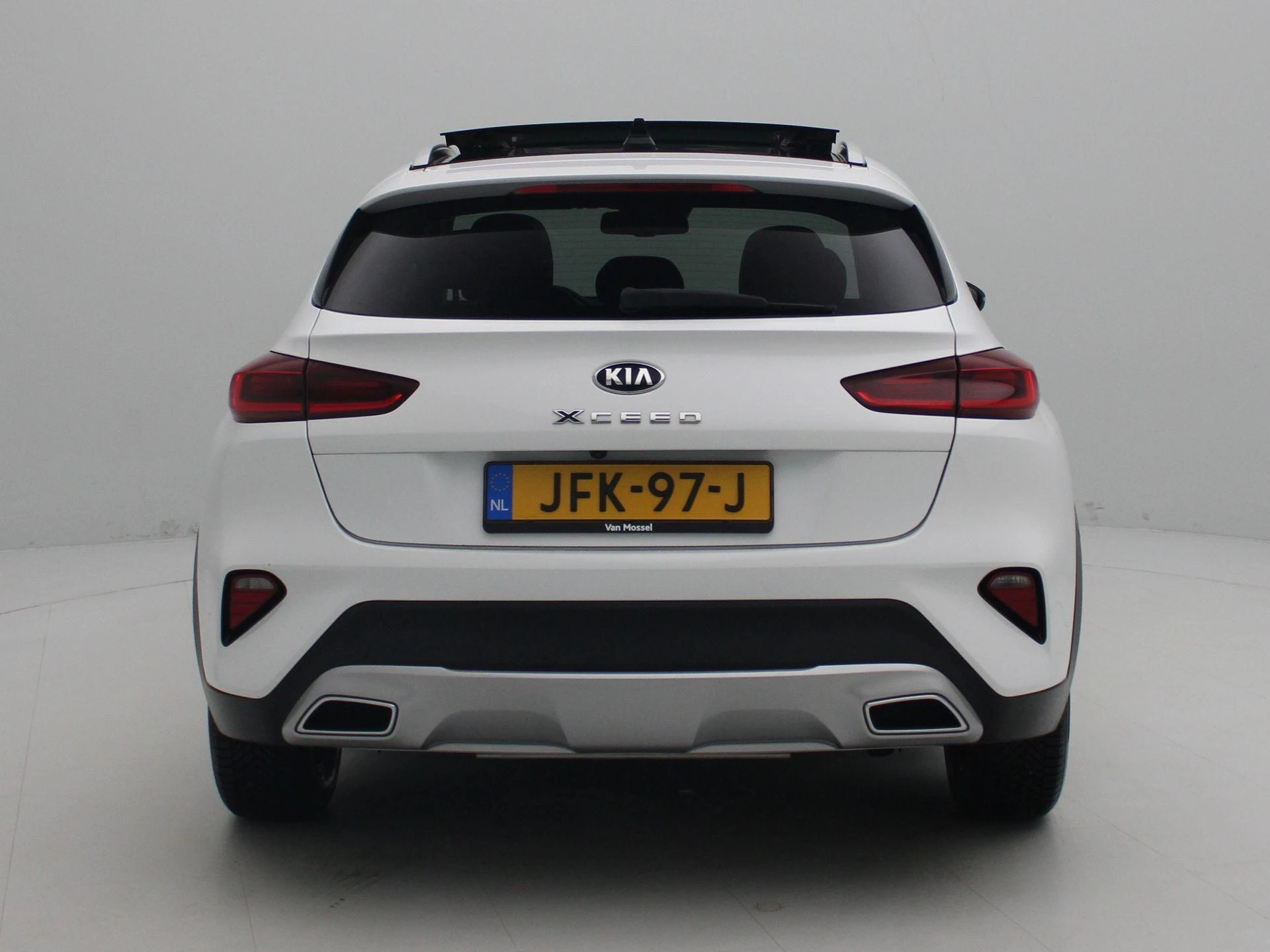 Kia-XCeed-image-5
