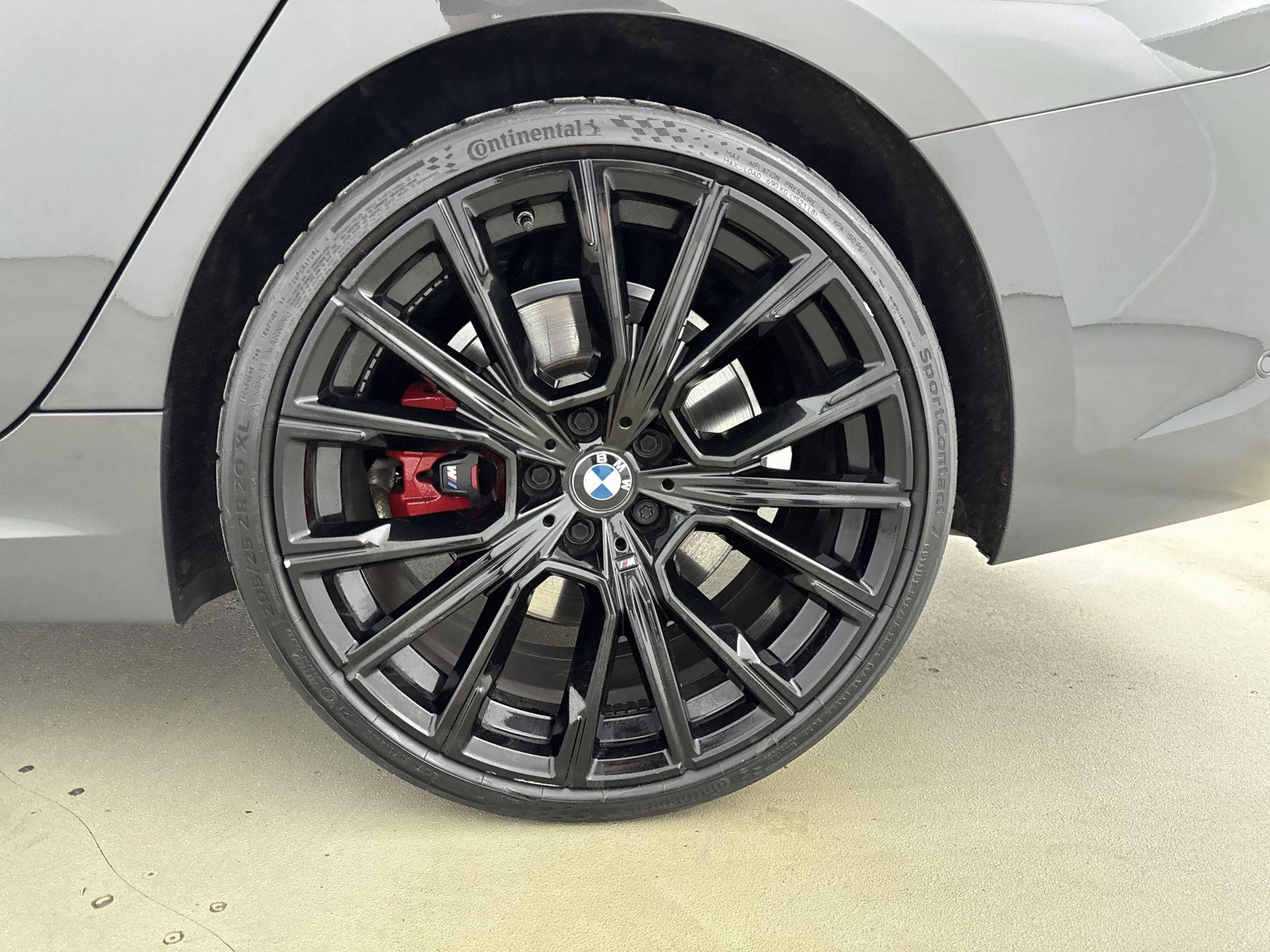 BMW-3 Serie-image-27