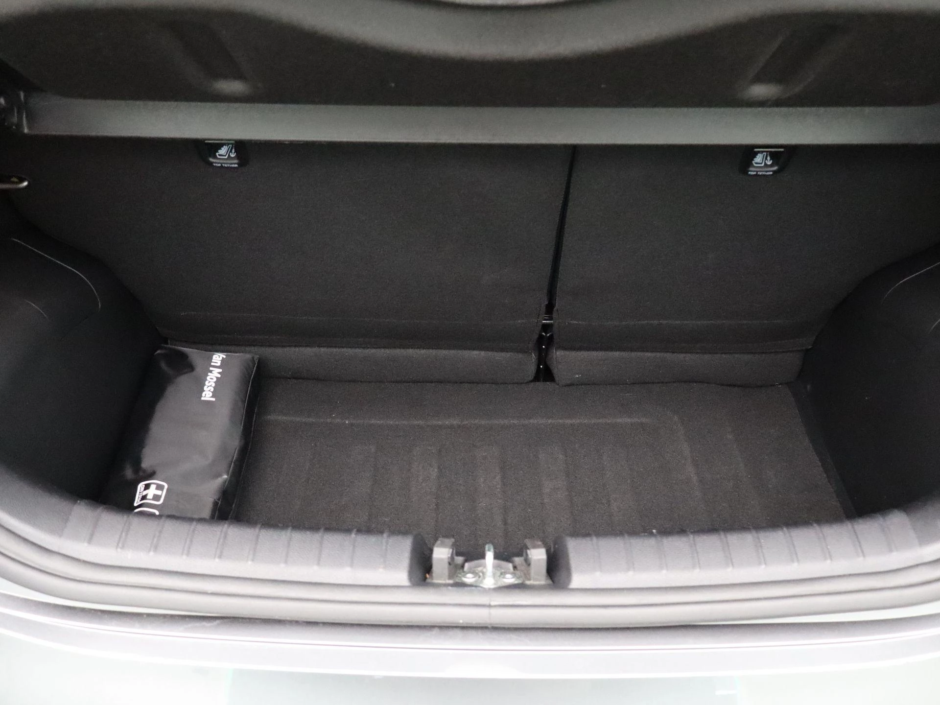 Kia Picanto 1.0 DPi DynamicPlusLine |
