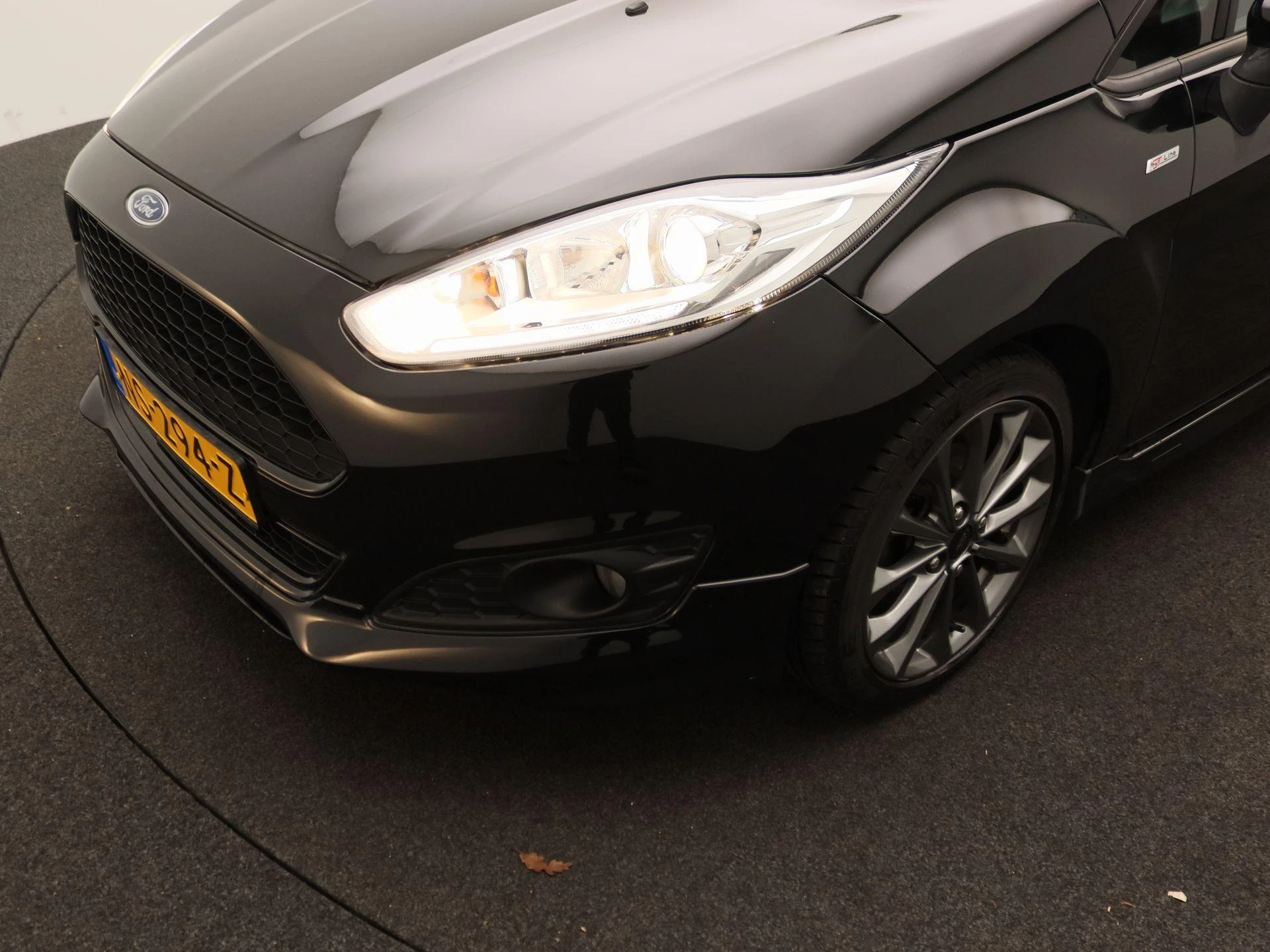Ford-Fiesta-image-15