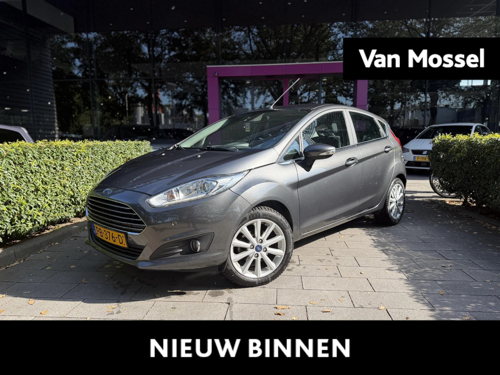 Ford-Fiesta-image-0