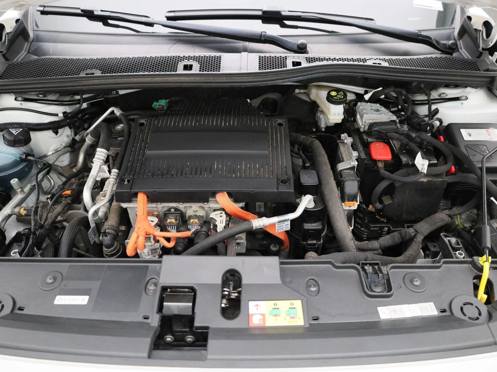 Opel-Corsa-e-image-35