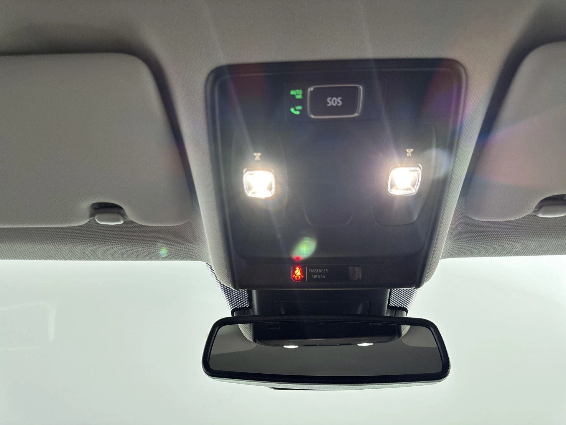 Renault-Captur-image-19