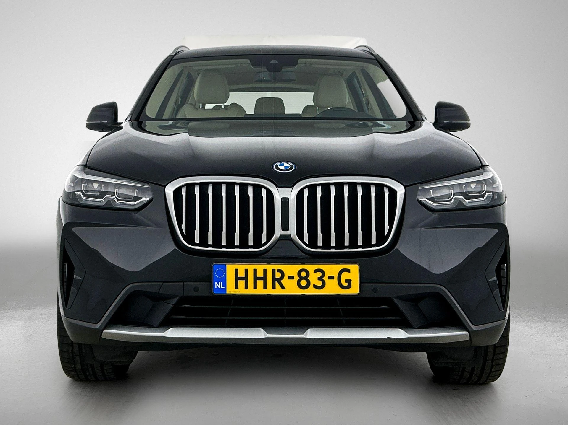 BMW-X3-image-4