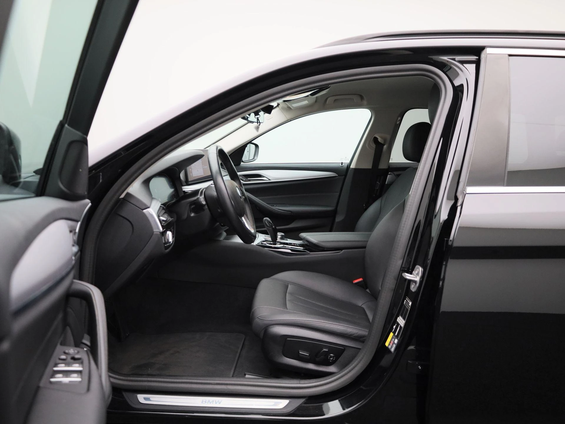 BMW-5 Reeks-image-10