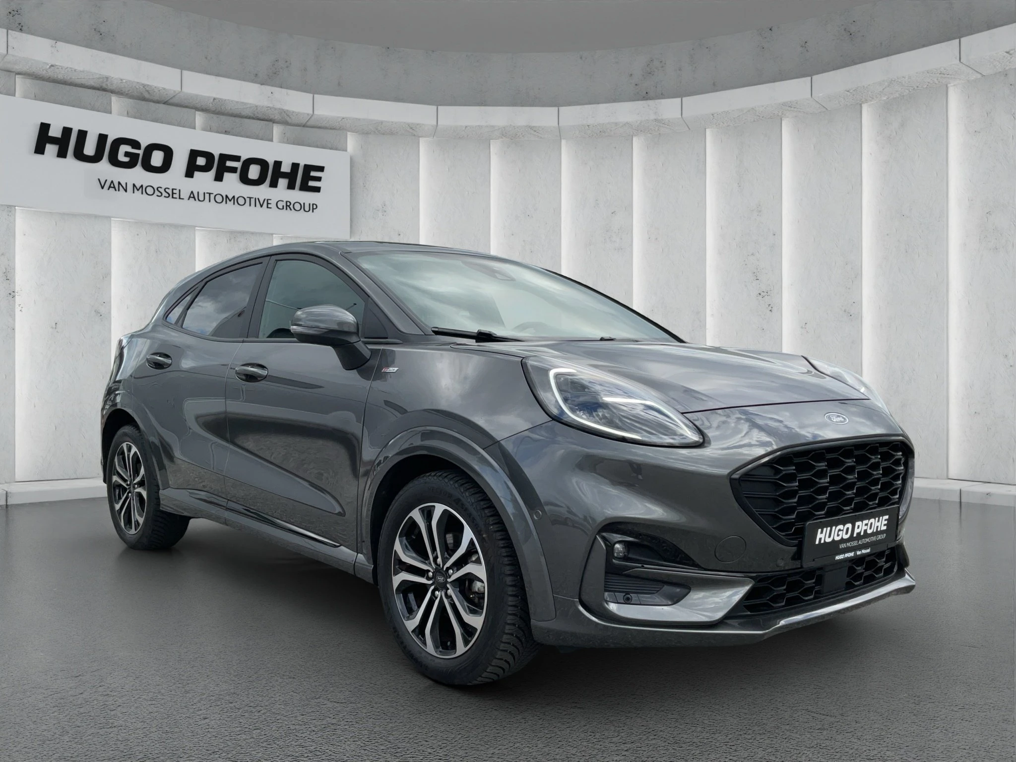 Ford-Puma-image-6