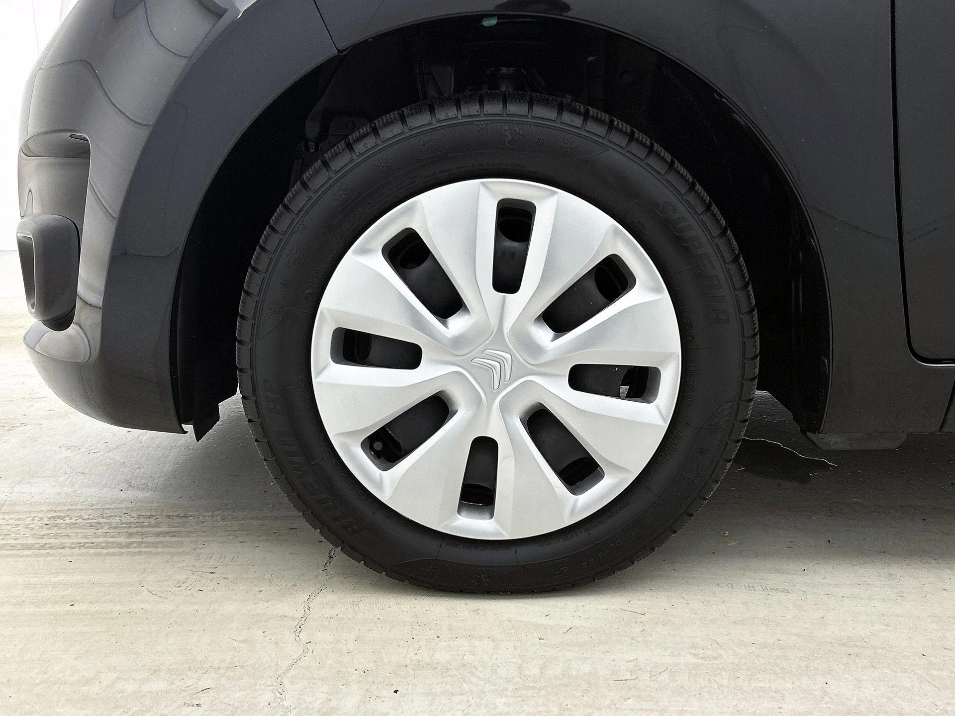 Citroën-C1-image-21