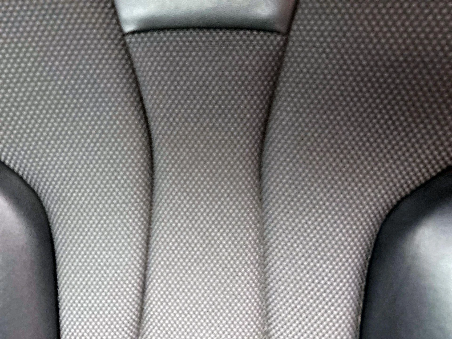 Audi A3 Limousine 30 TFSI Advance Sport