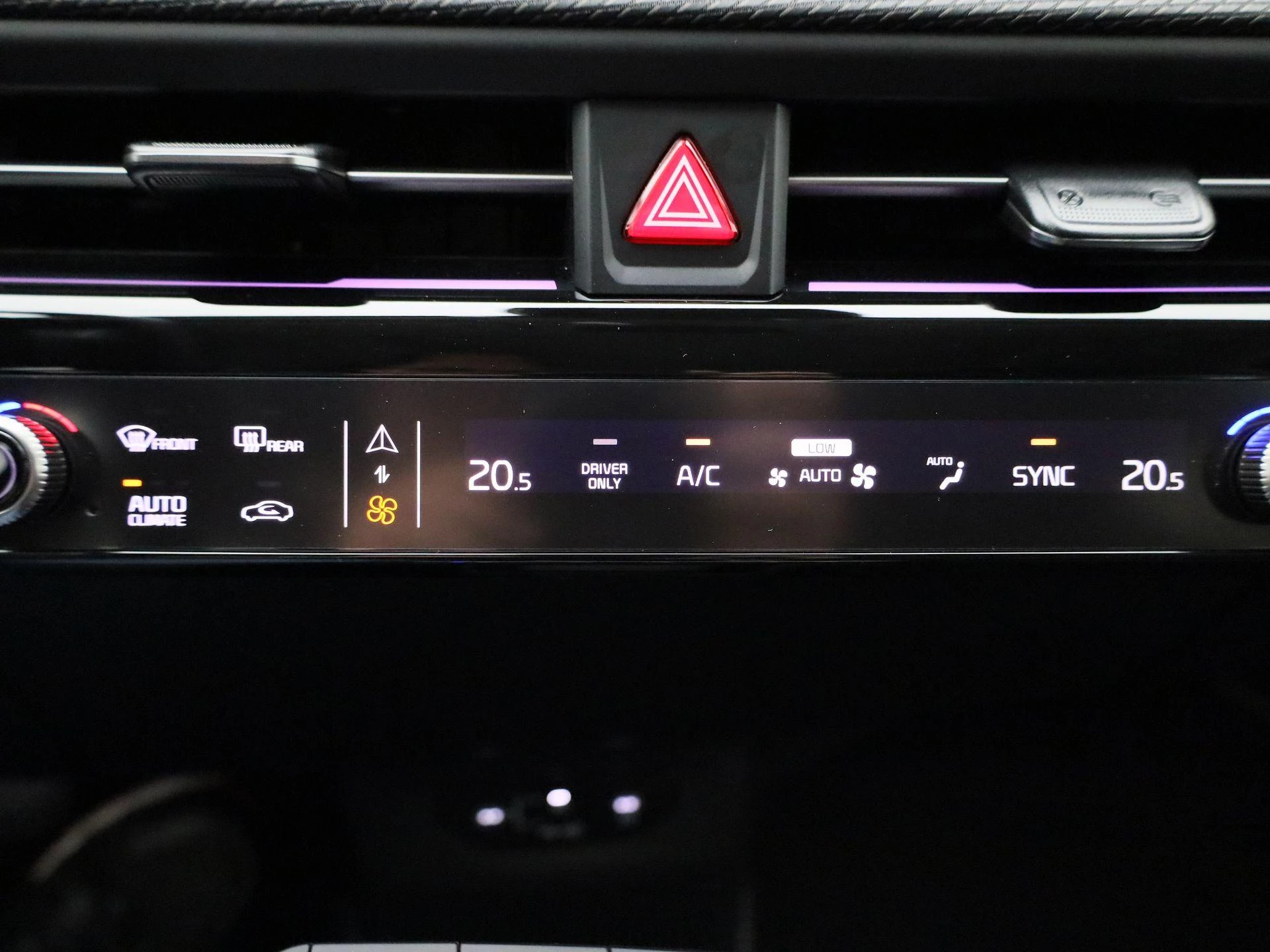 Kia-EV6-image-24