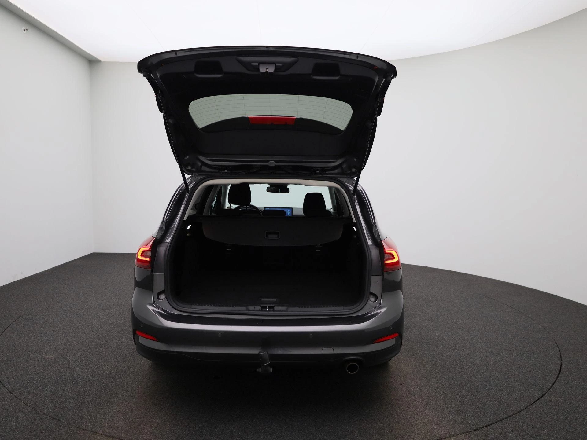 Ford-Focus-image-10