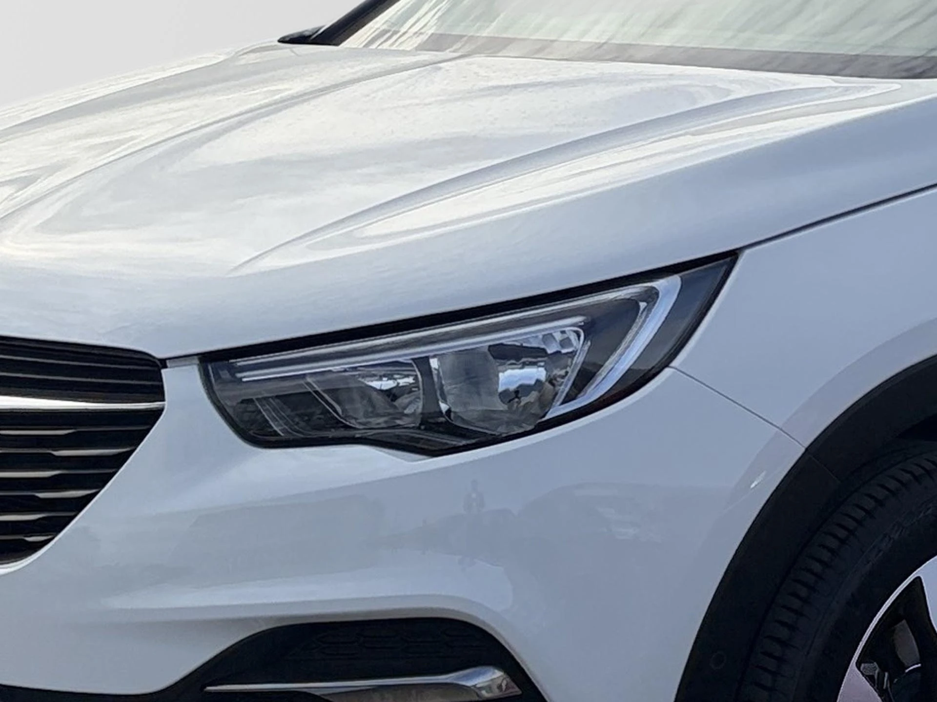 Opel-Grandland X-image-15