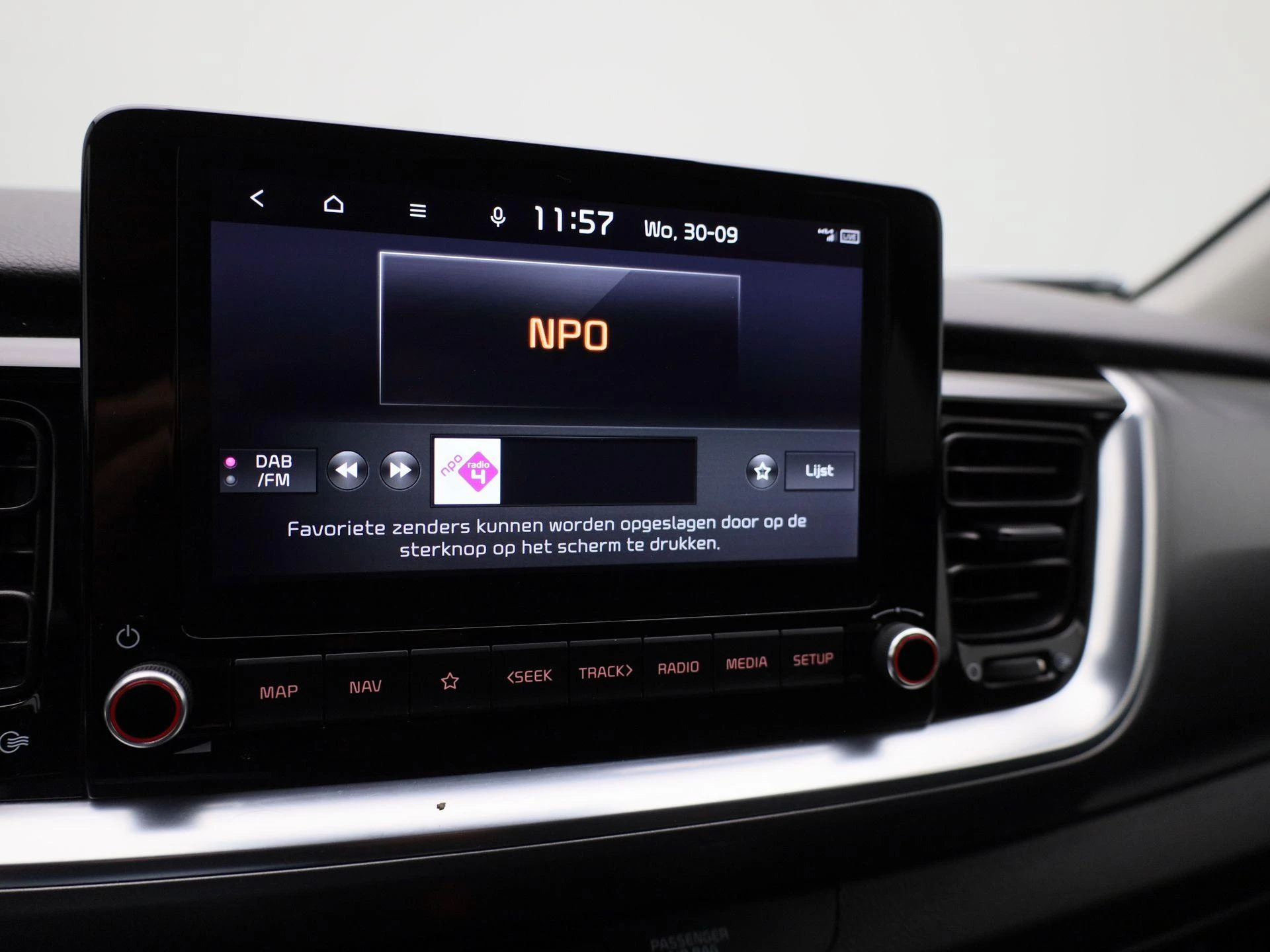 Kia-Stonic-image-18