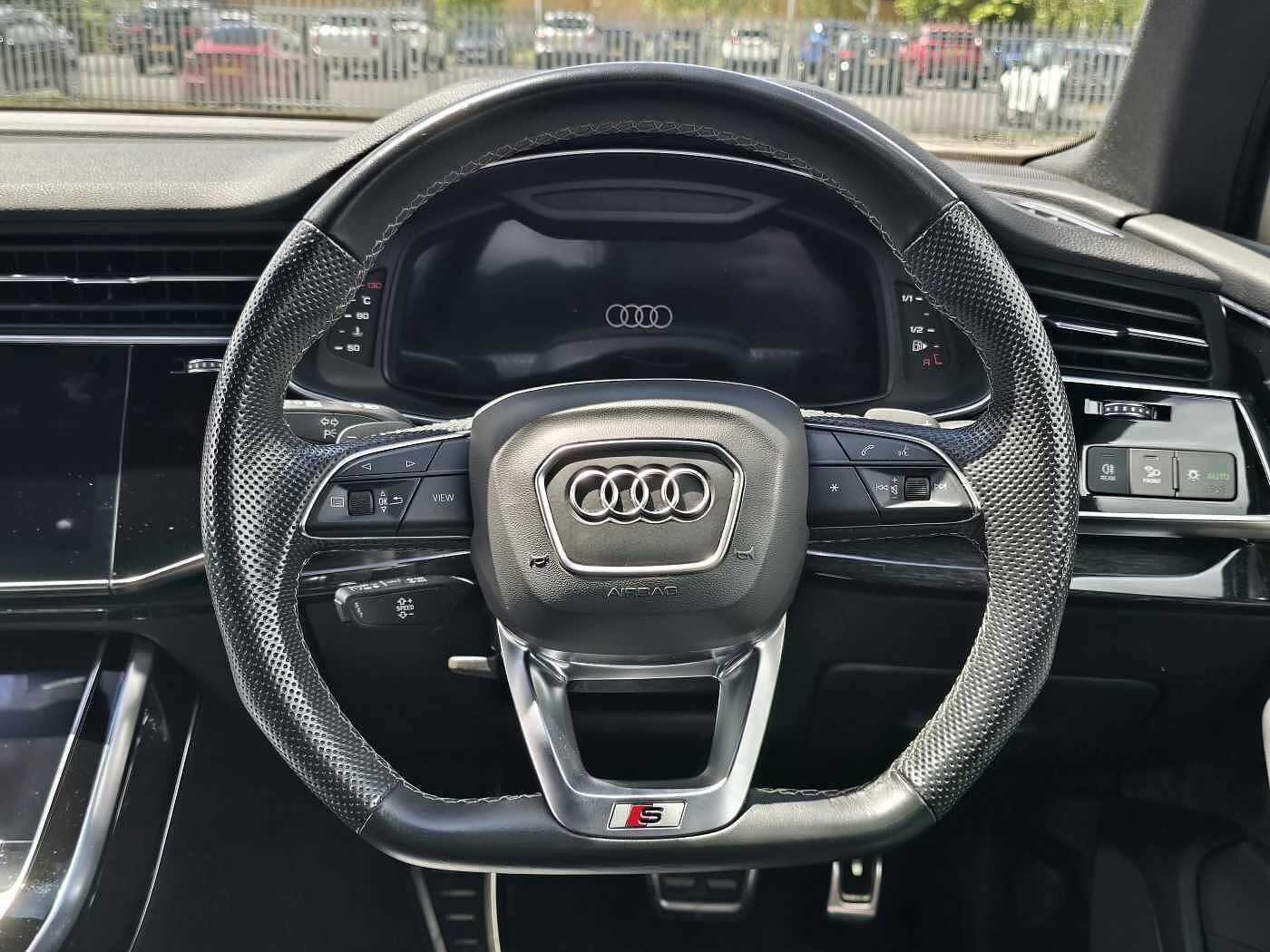 Audi-Q7-image-16